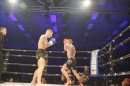 cBodensee-Fightnight-VII-30032019-Uhldingen-Bodensee-Community-SEECHAT_DE-_365_.JPG