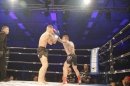 cBodensee-Fightnight-VII-30032019-Uhldingen-Bodensee-Community-SEECHAT_DE-_366_.JPG