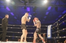 cBodensee-Fightnight-VII-30032019-Uhldingen-Bodensee-Community-SEECHAT_DE-_368_.JPG