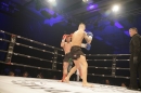 cBodensee-Fightnight-VII-30032019-Uhldingen-Bodensee-Community-SEECHAT_DE-_36_.JPG