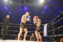 cBodensee-Fightnight-VII-30032019-Uhldingen-Bodensee-Community-SEECHAT_DE-_371_.JPG