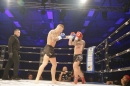 cBodensee-Fightnight-VII-30032019-Uhldingen-Bodensee-Community-SEECHAT_DE-_373_.JPG