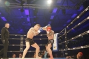 cBodensee-Fightnight-VII-30032019-Uhldingen-Bodensee-Community-SEECHAT_DE-_375_.JPG