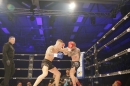 cBodensee-Fightnight-VII-30032019-Uhldingen-Bodensee-Community-SEECHAT_DE-_376_.JPG