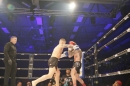 cBodensee-Fightnight-VII-30032019-Uhldingen-Bodensee-Community-SEECHAT_DE-_377_.JPG