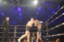 cBodensee-Fightnight-VII-30032019-Uhldingen-Bodensee-Community-SEECHAT_DE-_378_.JPG