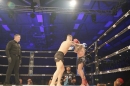 cBodensee-Fightnight-VII-30032019-Uhldingen-Bodensee-Community-SEECHAT_DE-_379_.JPG