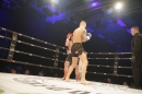 cBodensee-Fightnight-VII-30032019-Uhldingen-Bodensee-Community-SEECHAT_DE-_37_.JPG