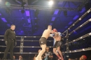 cBodensee-Fightnight-VII-30032019-Uhldingen-Bodensee-Community-SEECHAT_DE-_380_.JPG