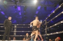 cBodensee-Fightnight-VII-30032019-Uhldingen-Bodensee-Community-SEECHAT_DE-_382_.JPG