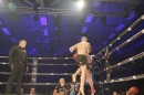 cBodensee-Fightnight-VII-30032019-Uhldingen-Bodensee-Community-SEECHAT_DE-_383_.JPG