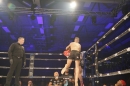 cBodensee-Fightnight-VII-30032019-Uhldingen-Bodensee-Community-SEECHAT_DE-_384_.JPG