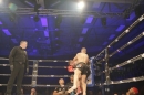 cBodensee-Fightnight-VII-30032019-Uhldingen-Bodensee-Community-SEECHAT_DE-_385_.JPG