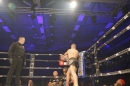 cBodensee-Fightnight-VII-30032019-Uhldingen-Bodensee-Community-SEECHAT_DE-_386_.JPG