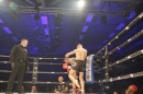 cBodensee-Fightnight-VII-30032019-Uhldingen-Bodensee-Community-SEECHAT_DE-_387_.JPG