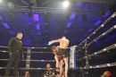 cBodensee-Fightnight-VII-30032019-Uhldingen-Bodensee-Community-SEECHAT_DE-_388_.JPG