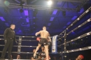 cBodensee-Fightnight-VII-30032019-Uhldingen-Bodensee-Community-SEECHAT_DE-_389_.JPG