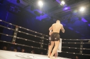 cBodensee-Fightnight-VII-30032019-Uhldingen-Bodensee-Community-SEECHAT_DE-_38_.JPG