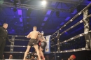 cBodensee-Fightnight-VII-30032019-Uhldingen-Bodensee-Community-SEECHAT_DE-_390_.JPG