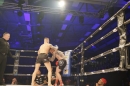 cBodensee-Fightnight-VII-30032019-Uhldingen-Bodensee-Community-SEECHAT_DE-_391_.JPG