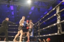 cBodensee-Fightnight-VII-30032019-Uhldingen-Bodensee-Community-SEECHAT_DE-_395_.JPG