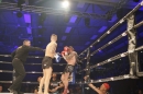 cBodensee-Fightnight-VII-30032019-Uhldingen-Bodensee-Community-SEECHAT_DE-_397_.JPG