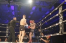 cBodensee-Fightnight-VII-30032019-Uhldingen-Bodensee-Community-SEECHAT_DE-_398_.JPG