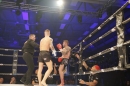 cBodensee-Fightnight-VII-30032019-Uhldingen-Bodensee-Community-SEECHAT_DE-_399_.JPG