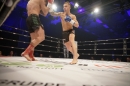 cBodensee-Fightnight-VII-30032019-Uhldingen-Bodensee-Community-SEECHAT_DE-_3_.JPG