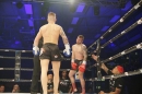 cBodensee-Fightnight-VII-30032019-Uhldingen-Bodensee-Community-SEECHAT_DE-_401_.JPG