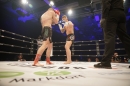 cBodensee-Fightnight-VII-30032019-Uhldingen-Bodensee-Community-SEECHAT_DE-_402_.JPG