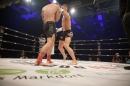 cBodensee-Fightnight-VII-30032019-Uhldingen-Bodensee-Community-SEECHAT_DE-_403_.JPG