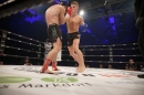 cBodensee-Fightnight-VII-30032019-Uhldingen-Bodensee-Community-SEECHAT_DE-_404_.JPG