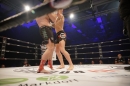 cBodensee-Fightnight-VII-30032019-Uhldingen-Bodensee-Community-SEECHAT_DE-_406_.JPG