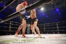 cBodensee-Fightnight-VII-30032019-Uhldingen-Bodensee-Community-SEECHAT_DE-_408_.JPG