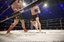 cBodensee-Fightnight-VII-30032019-Uhldingen-Bodensee-Community-SEECHAT_DE-_409_.JPG