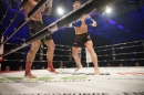 cBodensee-Fightnight-VII-30032019-Uhldingen-Bodensee-Community-SEECHAT_DE-_410_.JPG