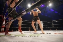 cBodensee-Fightnight-VII-30032019-Uhldingen-Bodensee-Community-SEECHAT_DE-_411_.JPG