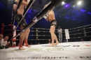 cBodensee-Fightnight-VII-30032019-Uhldingen-Bodensee-Community-SEECHAT_DE-_414_.JPG