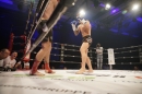 cBodensee-Fightnight-VII-30032019-Uhldingen-Bodensee-Community-SEECHAT_DE-_415_.JPG