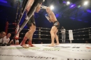 cBodensee-Fightnight-VII-30032019-Uhldingen-Bodensee-Community-SEECHAT_DE-_416_.JPG