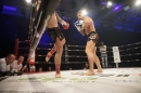 cBodensee-Fightnight-VII-30032019-Uhldingen-Bodensee-Community-SEECHAT_DE-_419_.JPG