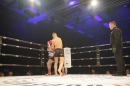 cBodensee-Fightnight-VII-30032019-Uhldingen-Bodensee-Community-SEECHAT_DE-_41_.JPG