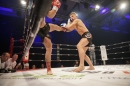 cBodensee-Fightnight-VII-30032019-Uhldingen-Bodensee-Community-SEECHAT_DE-_420_.JPG