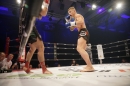 cBodensee-Fightnight-VII-30032019-Uhldingen-Bodensee-Community-SEECHAT_DE-_421_.JPG