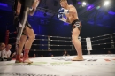 cBodensee-Fightnight-VII-30032019-Uhldingen-Bodensee-Community-SEECHAT_DE-_422_.JPG