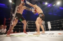 cBodensee-Fightnight-VII-30032019-Uhldingen-Bodensee-Community-SEECHAT_DE-_424_.JPG