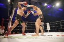 cBodensee-Fightnight-VII-30032019-Uhldingen-Bodensee-Community-SEECHAT_DE-_425_.JPG