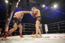 cBodensee-Fightnight-VII-30032019-Uhldingen-Bodensee-Community-SEECHAT_DE-_426_.JPG