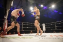 cBodensee-Fightnight-VII-30032019-Uhldingen-Bodensee-Community-SEECHAT_DE-_427_.JPG